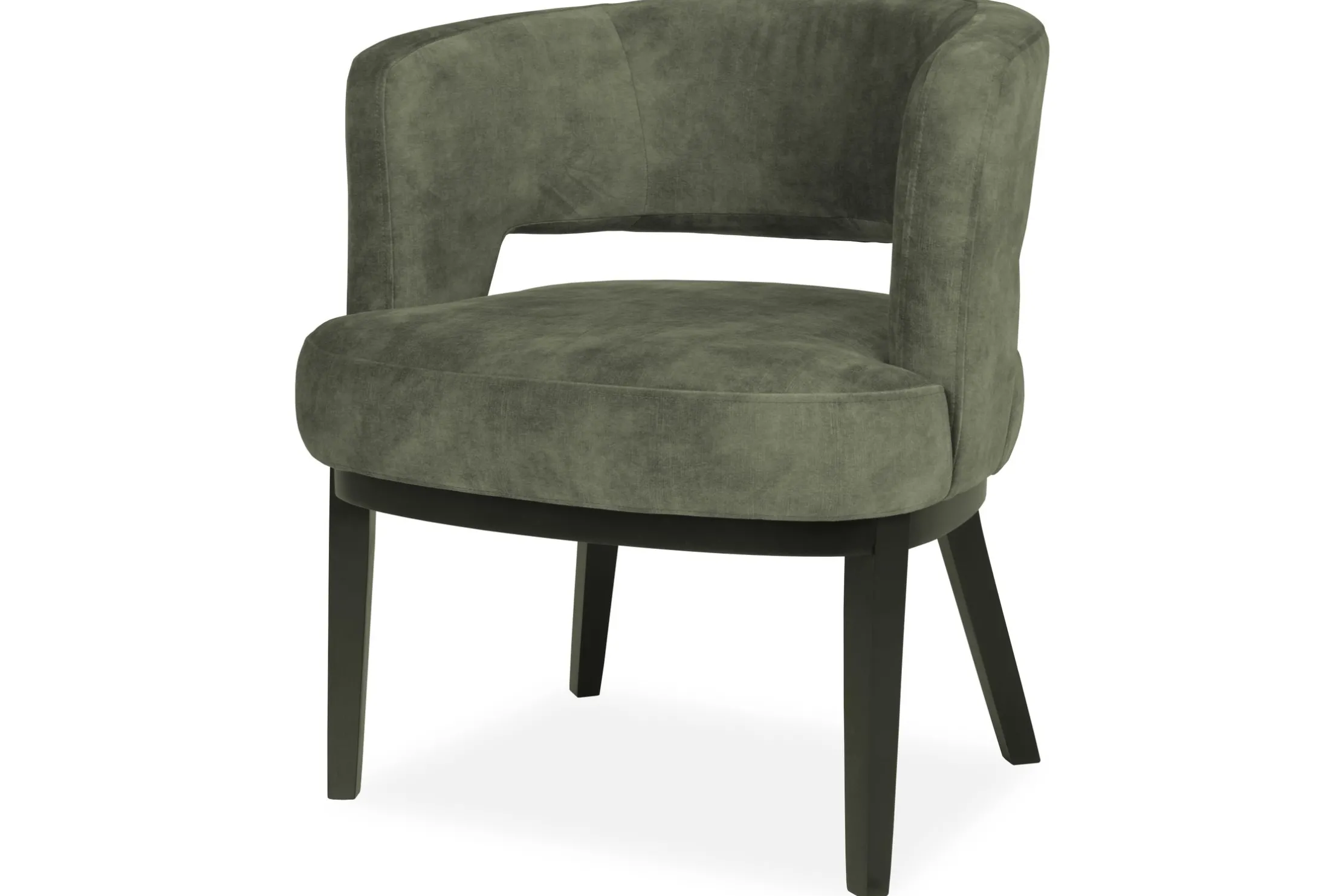 Eetkamerstoel Brianna