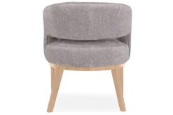 Eetkamerstoel Brianna