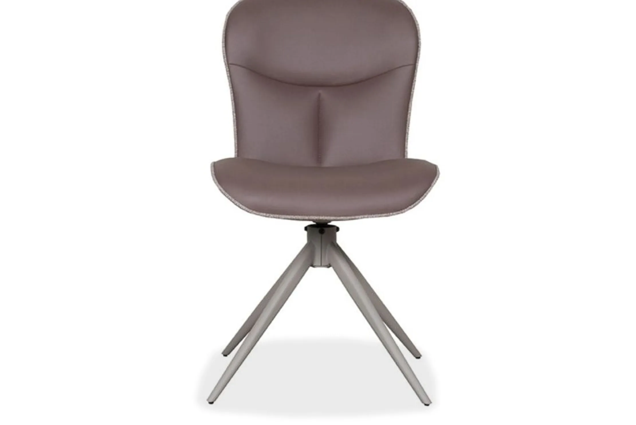 Eetkamerstoel Bruin DX-74.056 Thorben