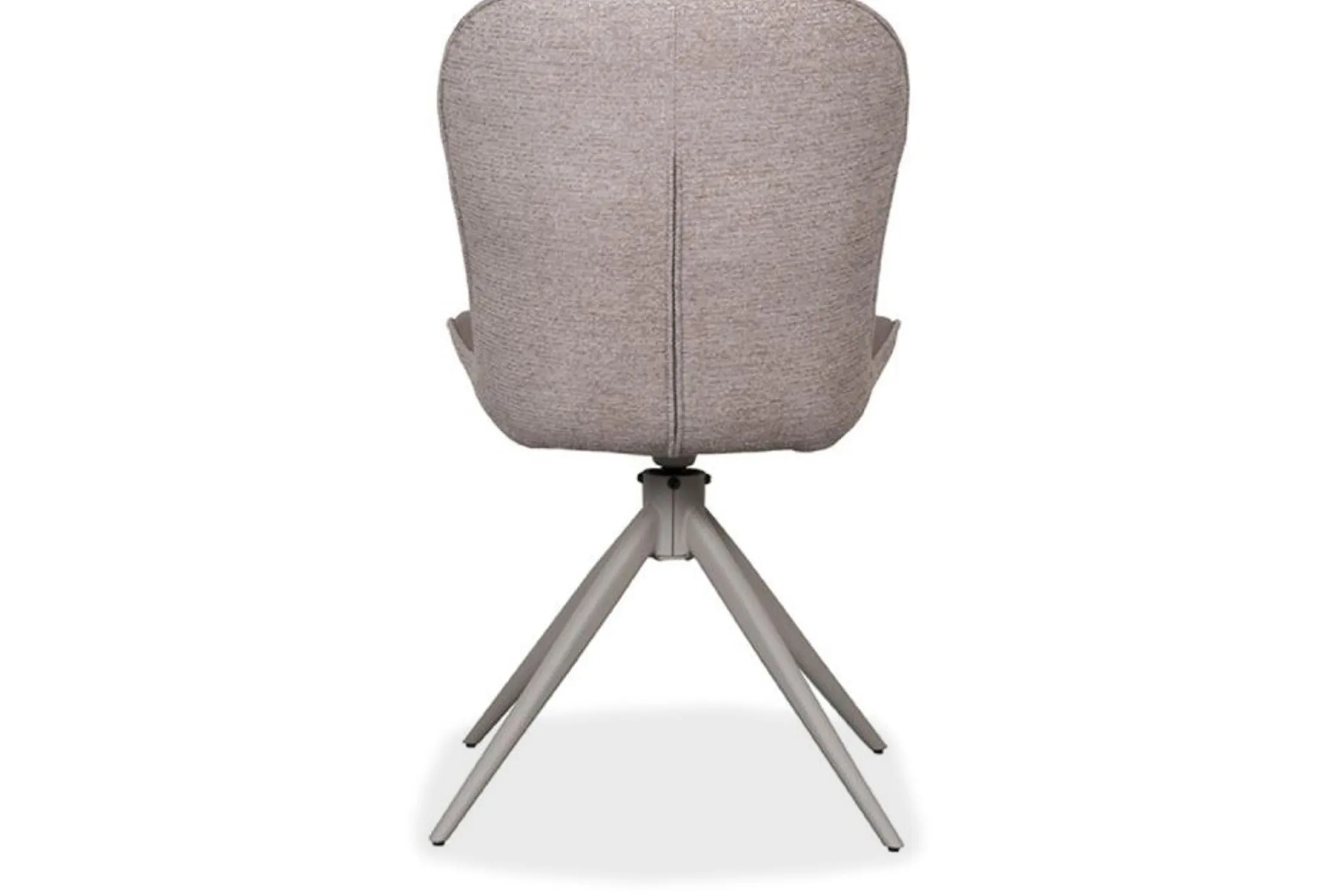 Eetkamerstoel Bruin DX-74.056 Thorben