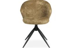 Eetkamerstoel Brynn