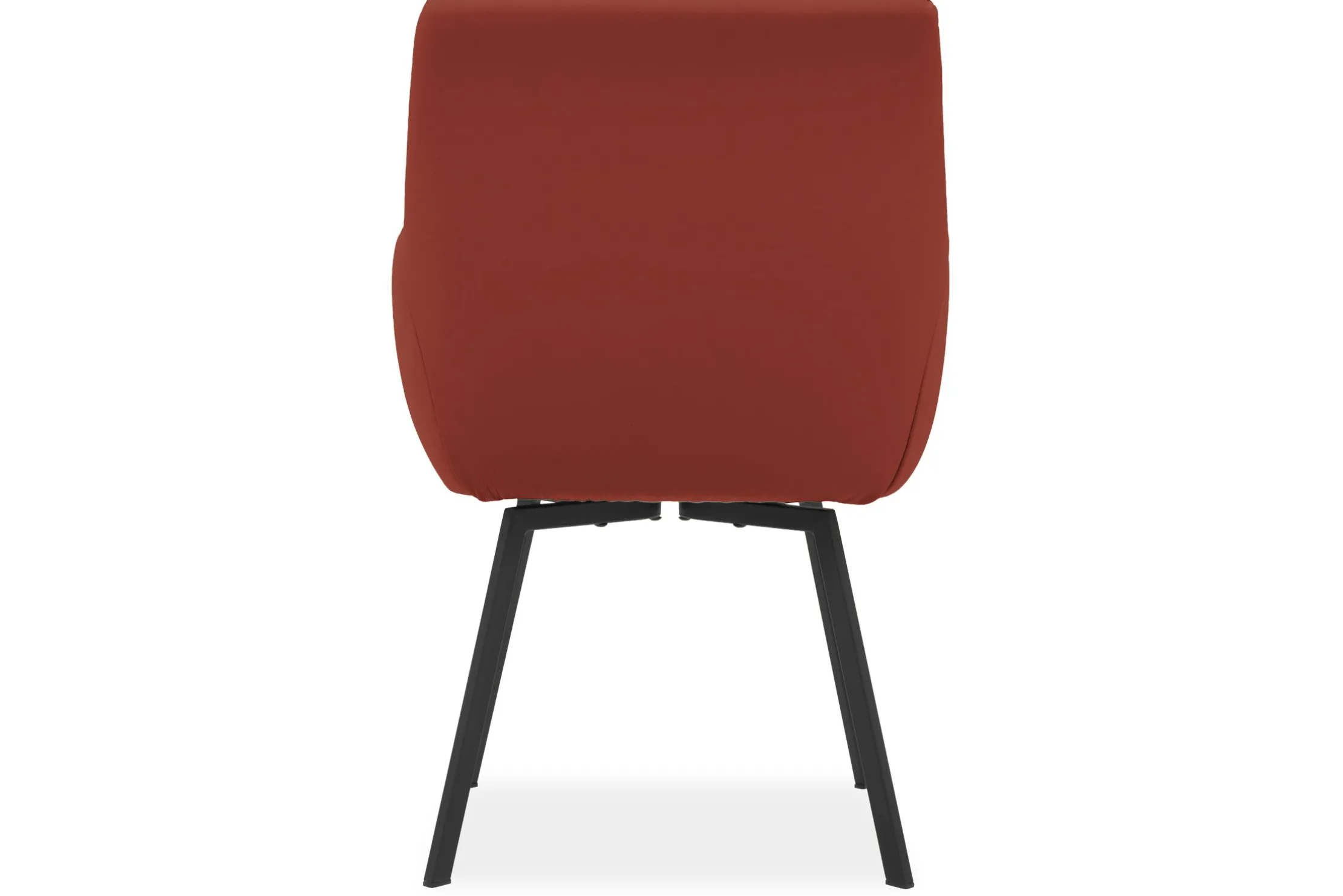 EetkamerstoelBuriana