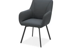 EetkamerstoelBuriana