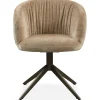 Eetkamerstoel 216767 Cassi