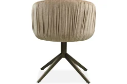 Eetkamerstoel 216767 Cassi
