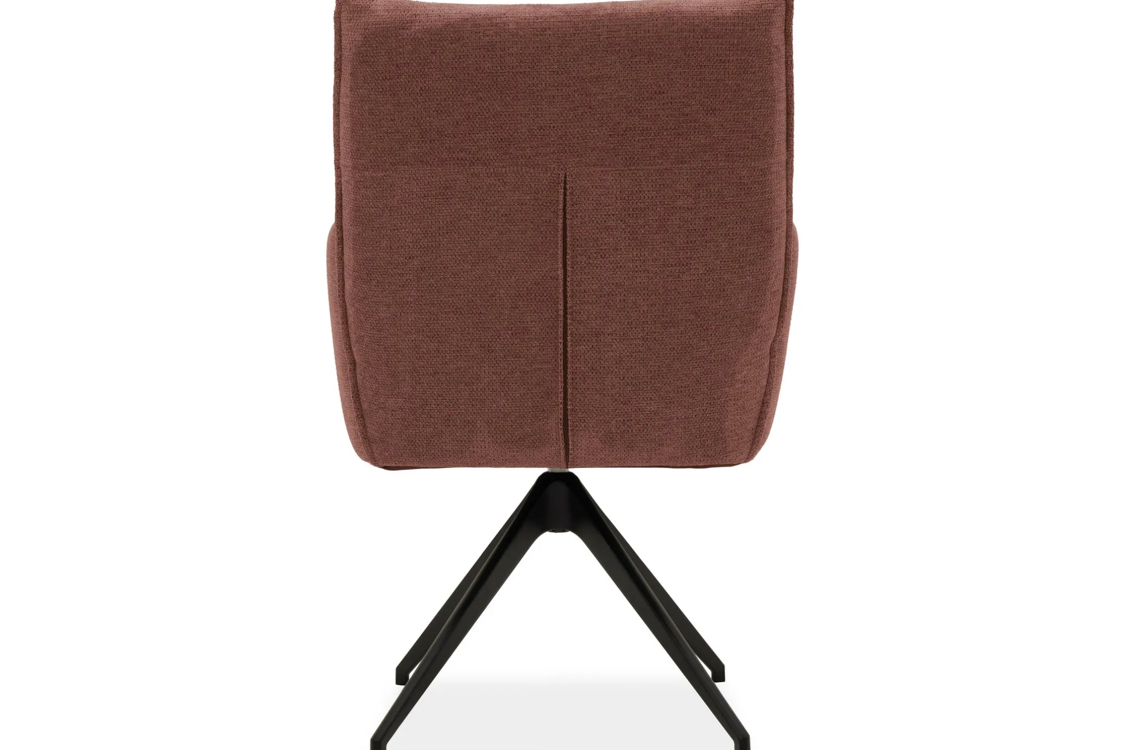Eetkamerstoel Celira