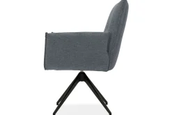 Eetkamerstoel Celira