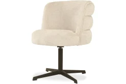 Eetkamerstoel 212323 Chadwick