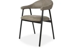 Eetkamerstoel CH-73.040 Amaze