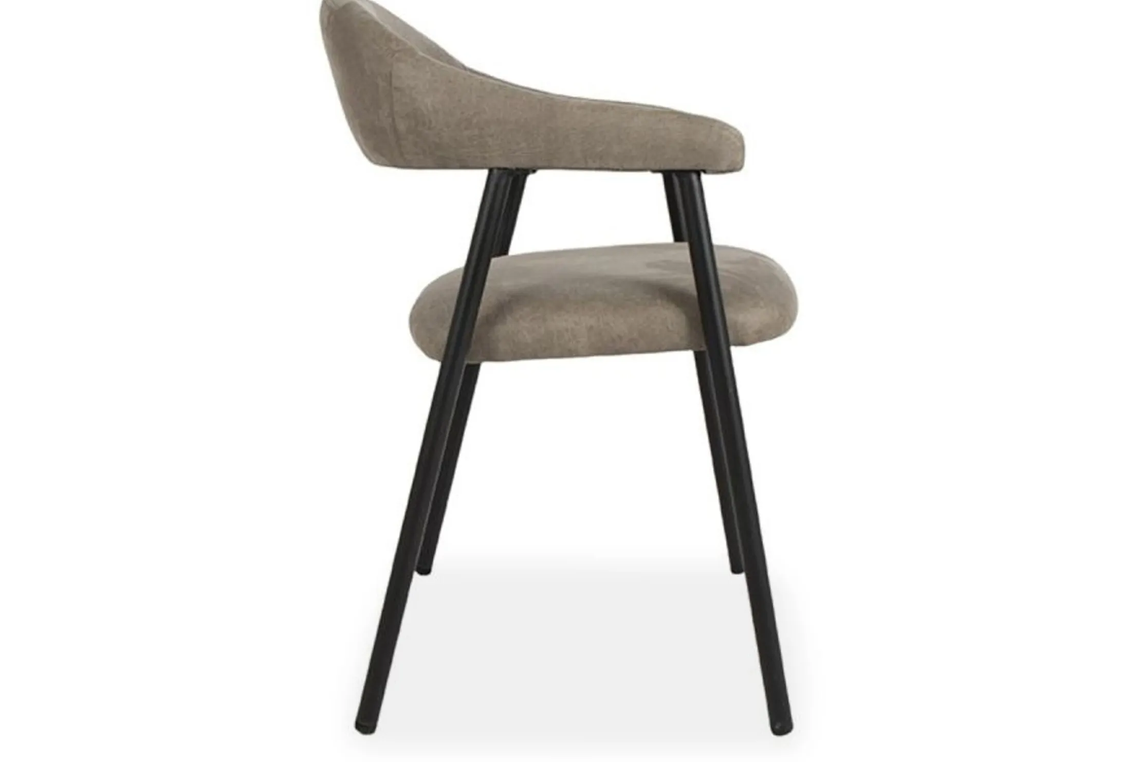 Eetkamerstoel CH-73.040 Amaze