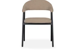 Eetkamerstoel CH-73.037 Amaze