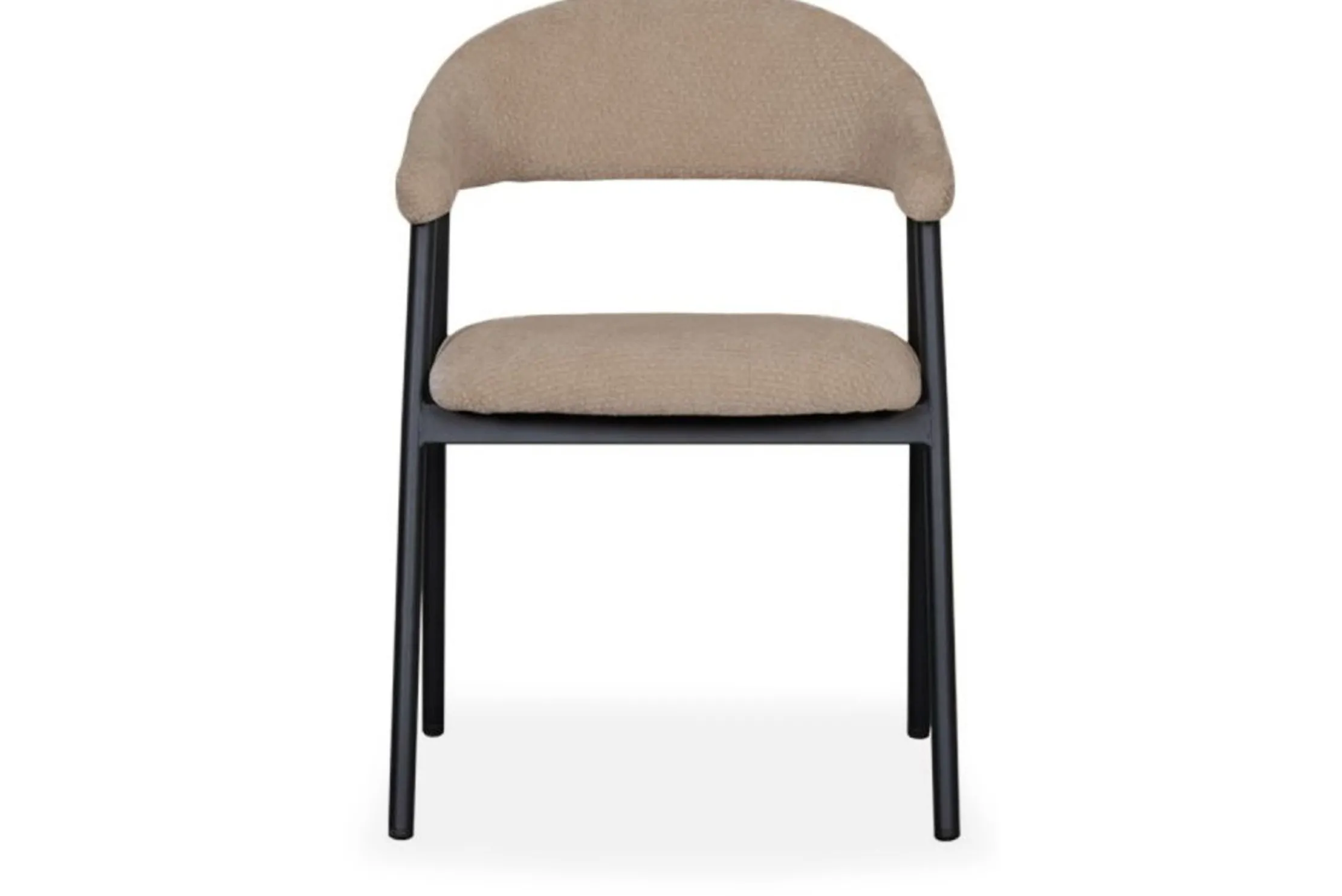 Eetkamerstoel CH-73.037 Amaze