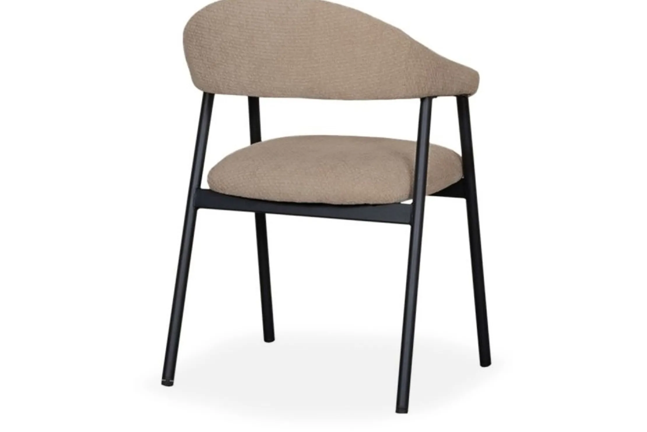 Eetkamerstoel CH-73.037 Amaze