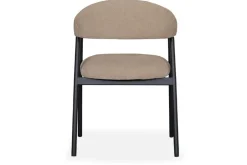 Eetkamerstoel CH-73.037 Amaze