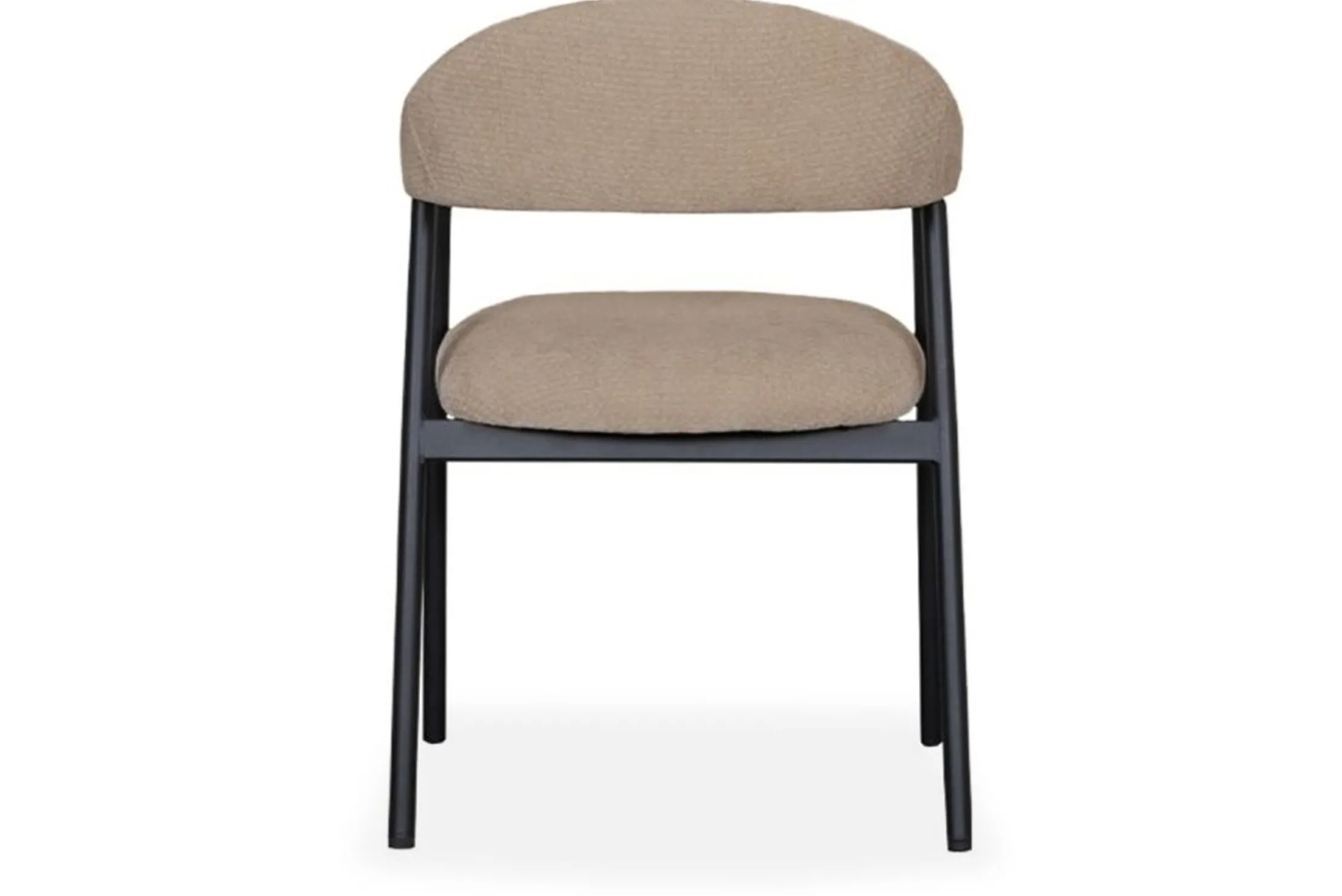 Eetkamerstoel CH-73.037 Amaze