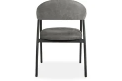 Eetkamerstoel CH-73.039 Amaze
