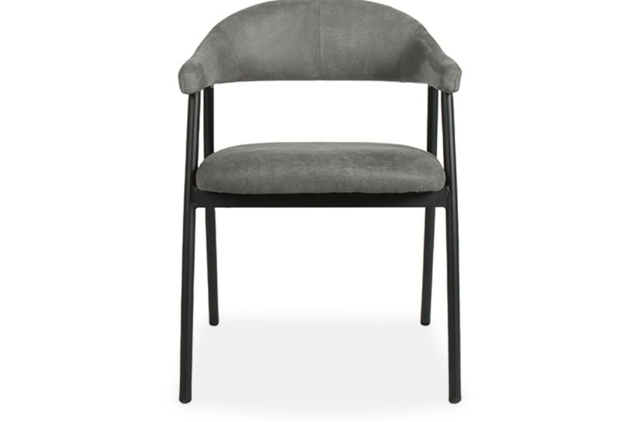 Eetkamerstoel CH-73.039 Amaze