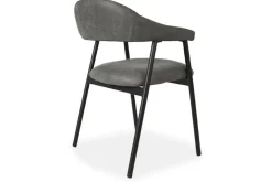 Eetkamerstoel CH-73.039 Amaze