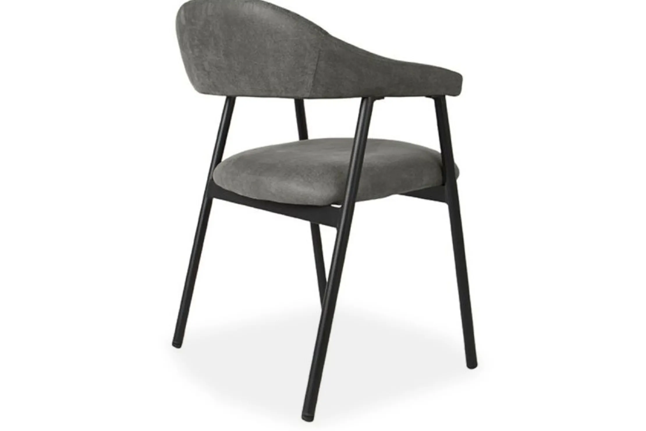 Eetkamerstoel CH-73.039 Amaze