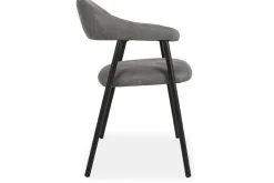 Eetkamerstoel CH-73.039 Amaze