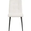 Eetkamerstoel Champagne UK-30.489 Sam