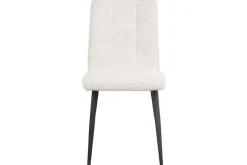 Eetkamerstoel Champagne UK-30.489 Sam