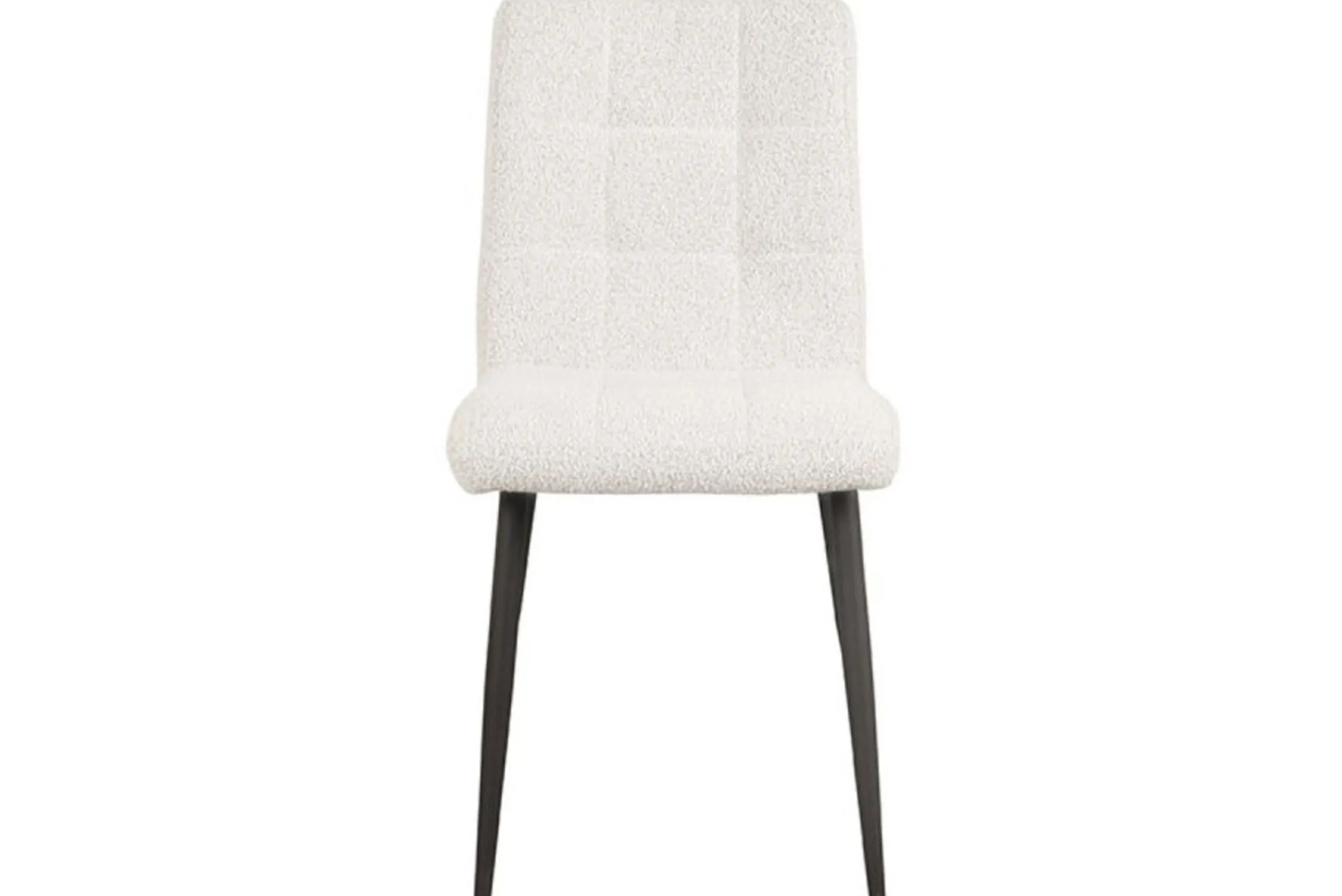 Eetkamerstoel Champagne UK-30.489 Sam