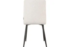 Eetkamerstoel Champagne UK-30.489 Sam