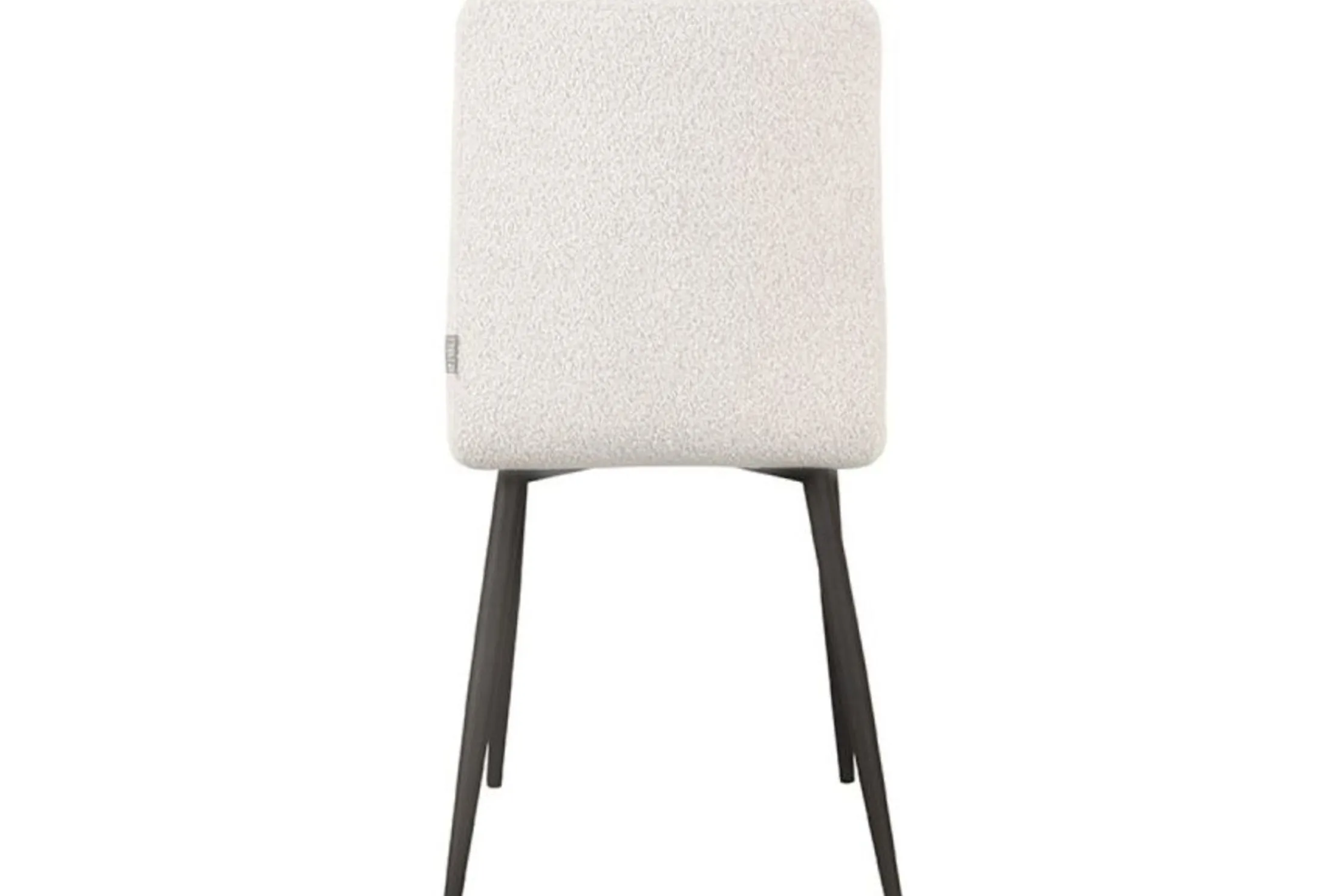 Eetkamerstoel Champagne UK-30.489 Sam