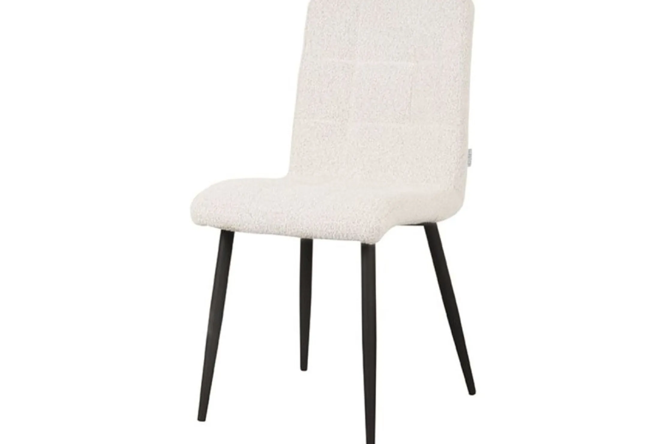 Eetkamerstoel Champagne UK-30.489 Sam