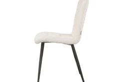 Eetkamerstoel Champagne UK-30.489 Sam
