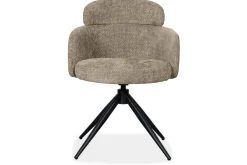 Eetkamerstoel CH-73.035 Levi