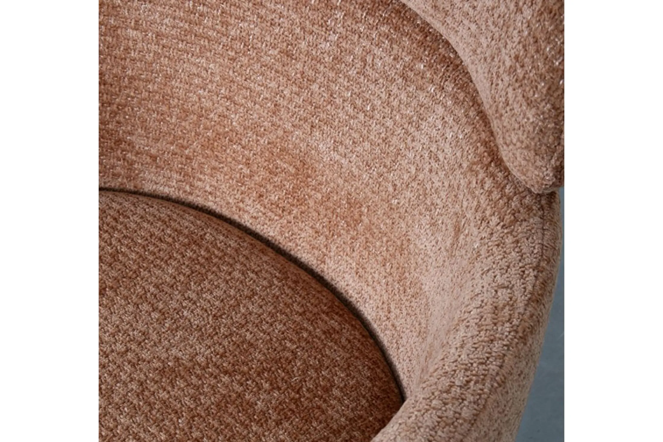 Eetkamerstoel CH-73.033 Levi