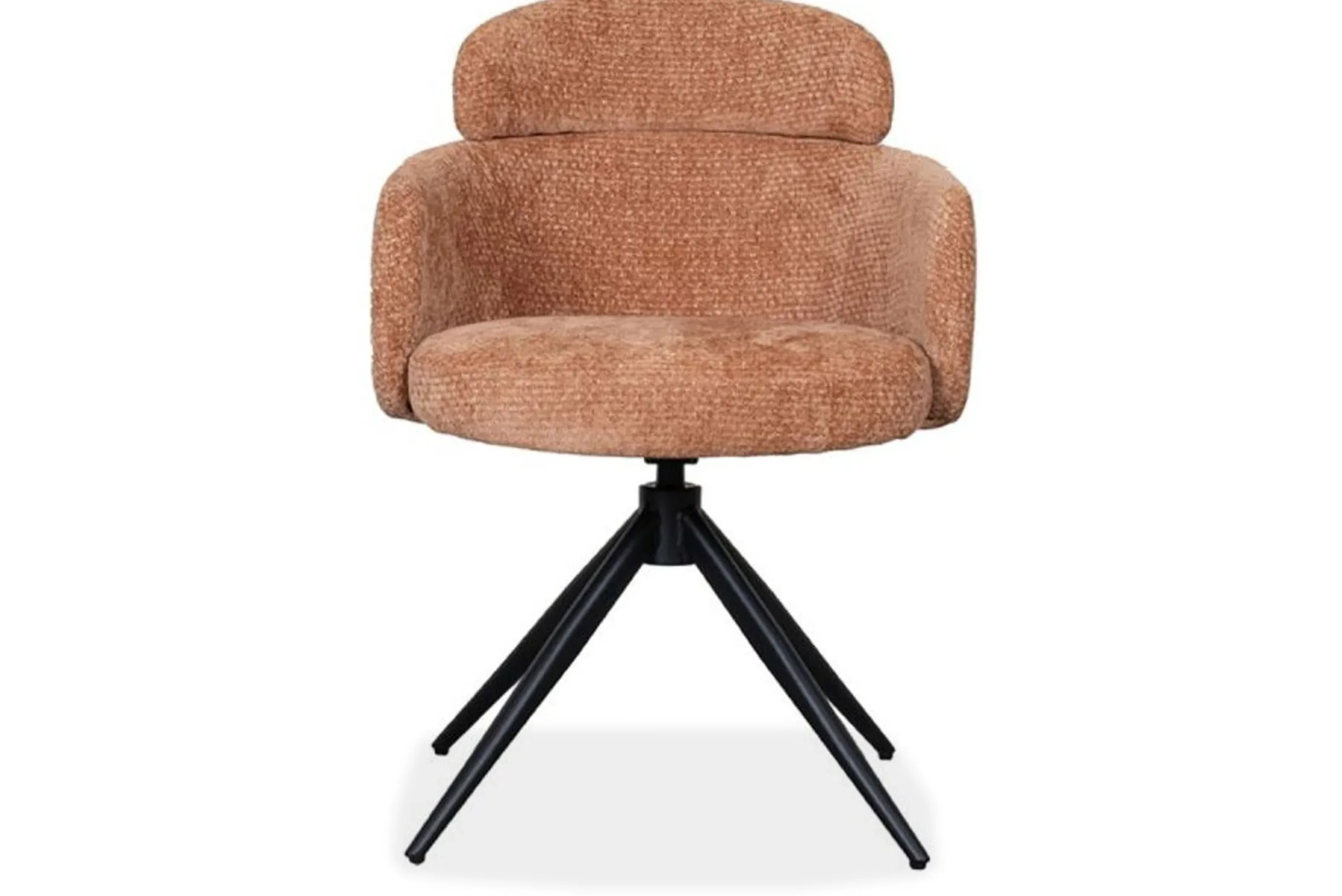 Eetkamerstoel CH-73.033 Levi