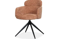 Eetkamerstoel CH-73.033 Levi