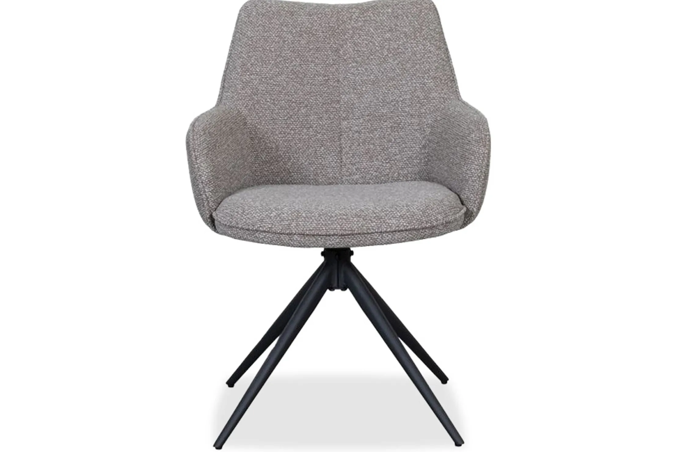 Eetkamerstoel CH-73.055 Sawa