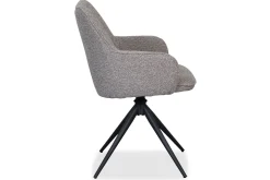 Eetkamerstoel CH-73.055 Sawa
