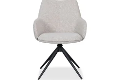 Eetkamerstoel CH-73.052 Sawa