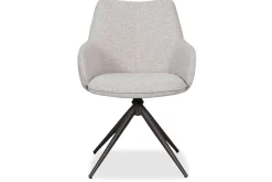 Eetkamerstoel CH-73.054 Sawa