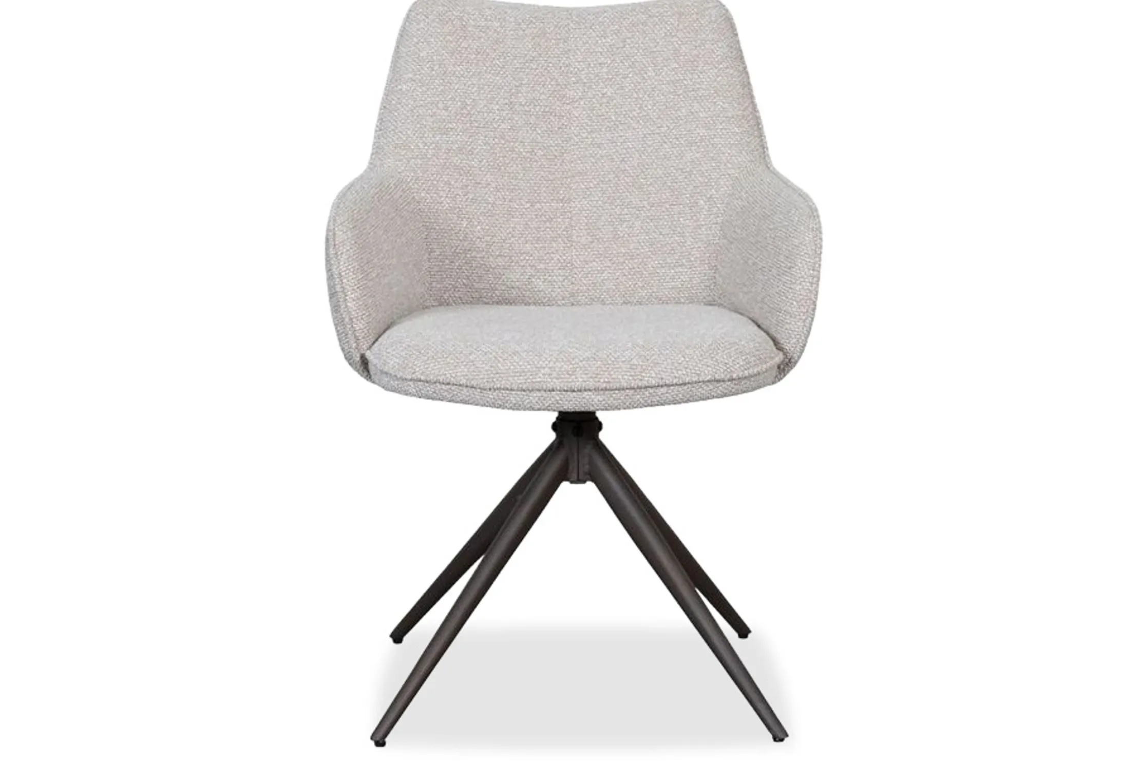 Eetkamerstoel CH-73.054 Sawa