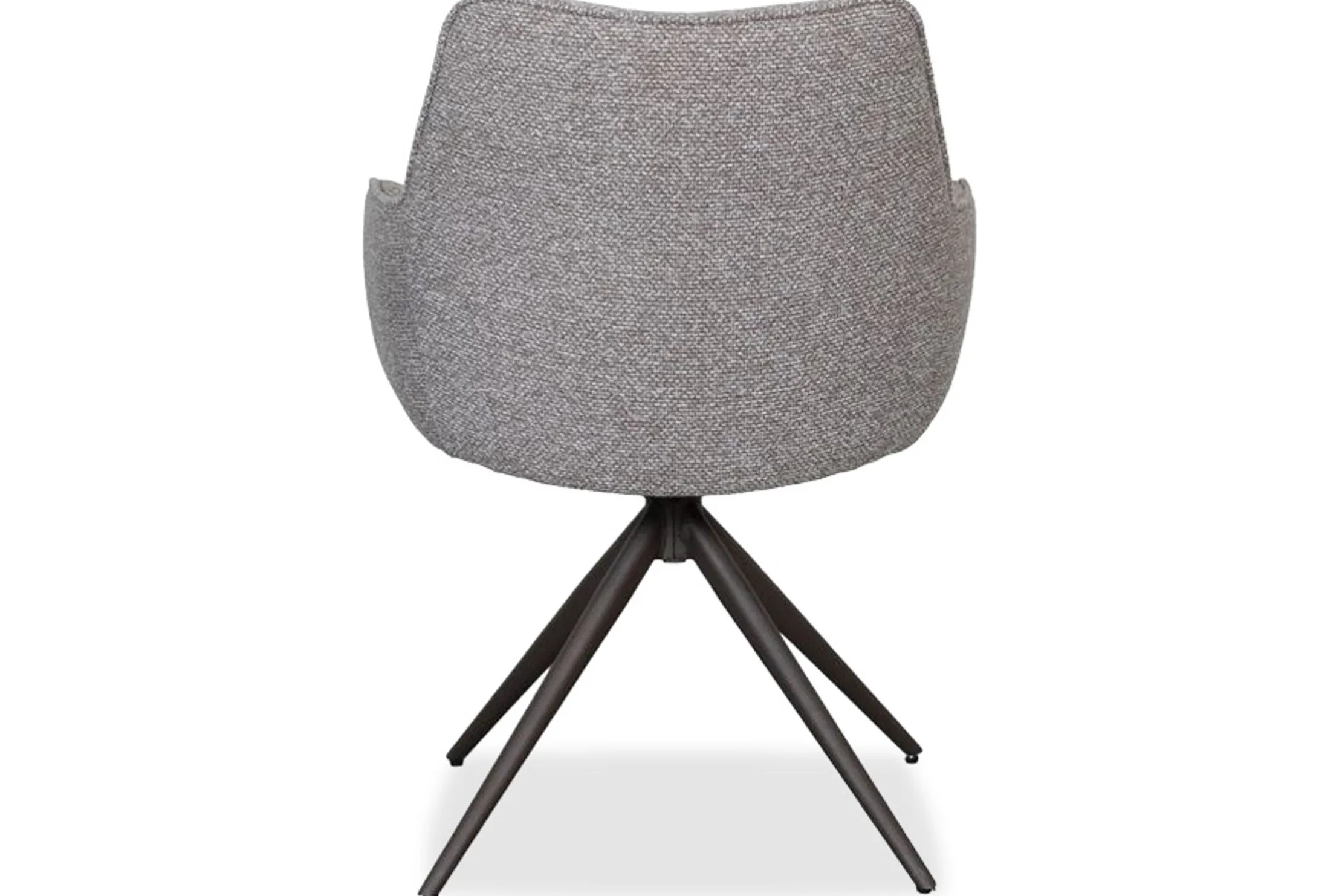 Eetkamerstoel CH-73.057 Sawa