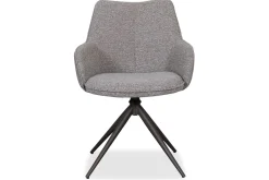 Eetkamerstoel CH-73.057 Sawa