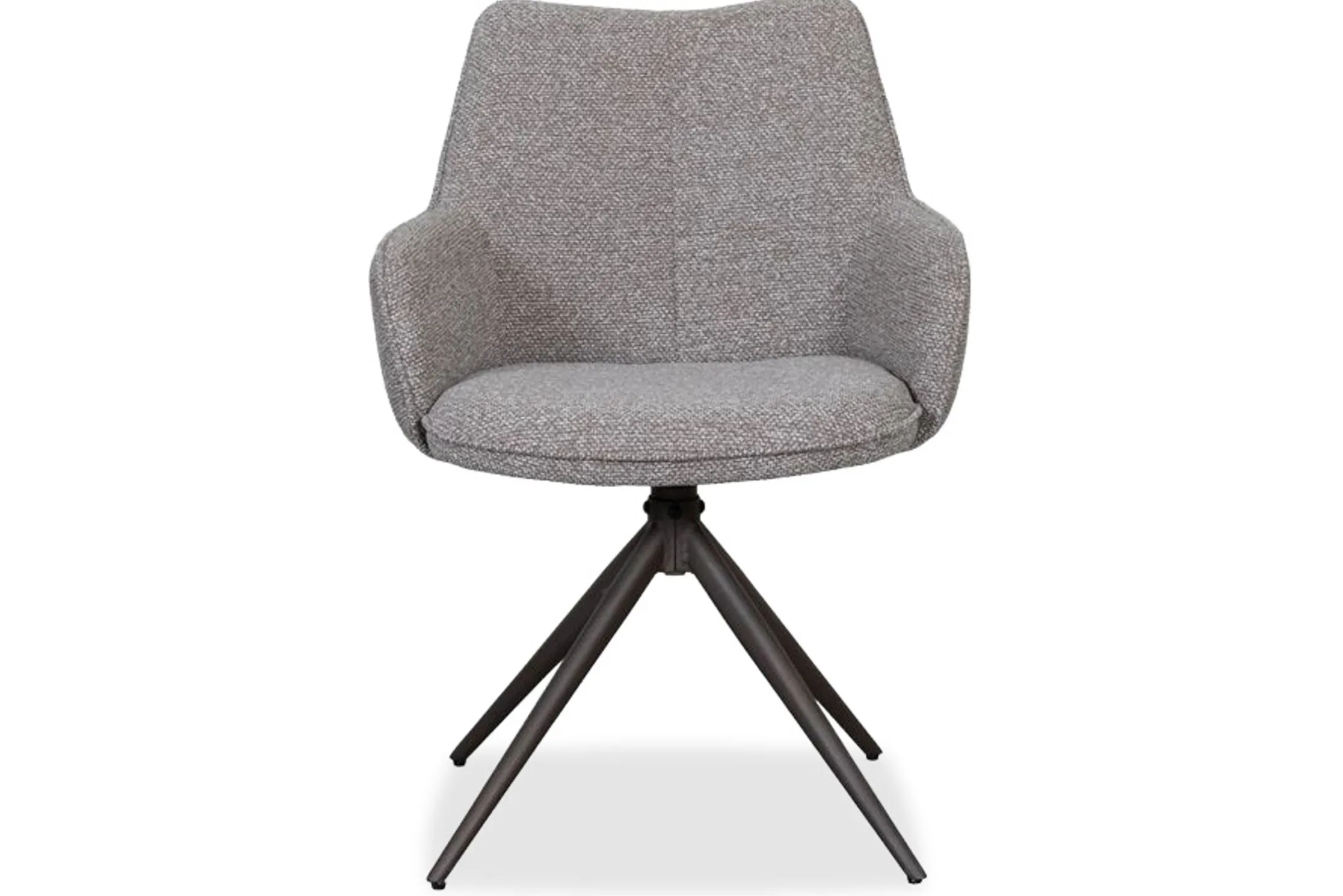Eetkamerstoel CH-73.057 Sawa