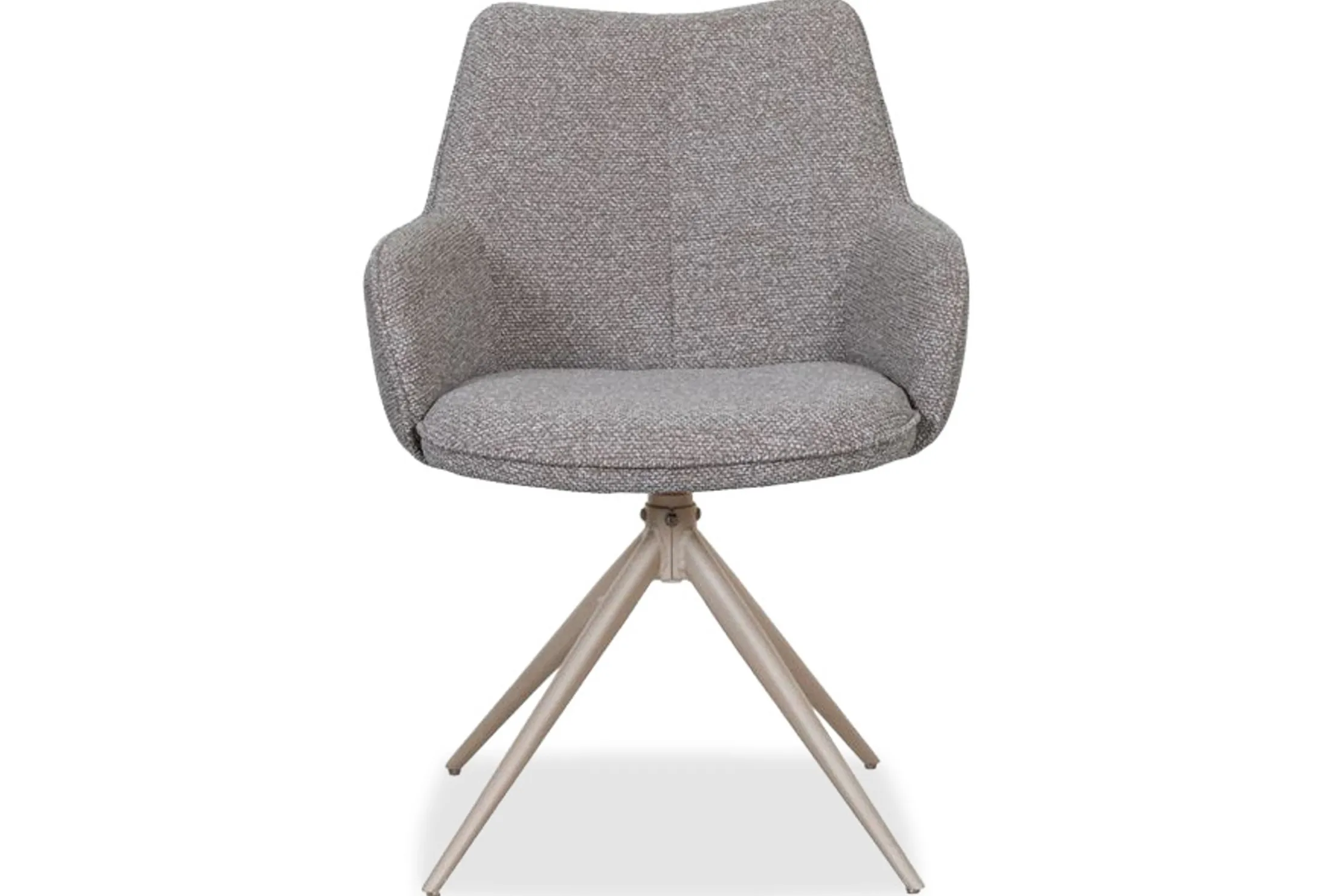 Eetkamerstoel CH-73.056 Sawa