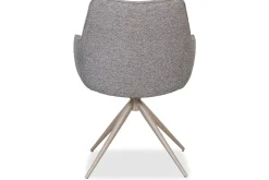 Eetkamerstoel CH-73.056 Sawa