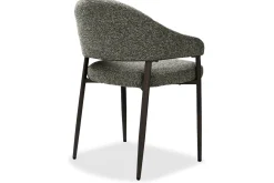 Eetkamerstoel CH-73.063 Sora