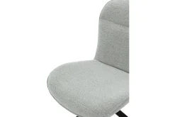 Eetkamerstoel Colter