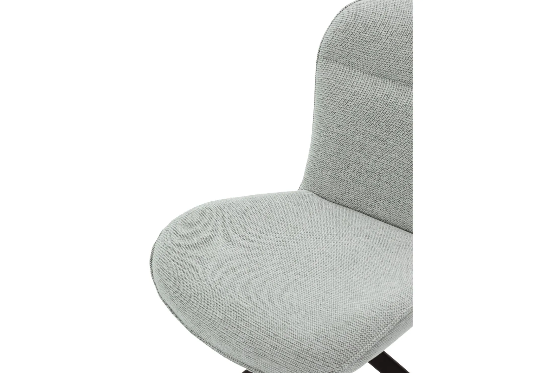 Eetkamerstoel Colter