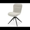 Eetkamerstoel Colter
