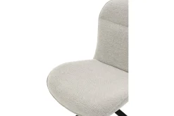 Eetkamerstoel Colter